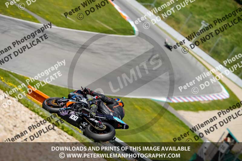 Brno;event digital images;motorbikes;no limits;peter wileman photography;trackday;trackday digital images